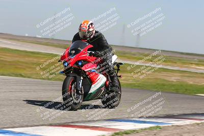media/Mar-22-2024-CRA (Fri) [[bb9f5c8ff7]]/Racer 2/1pm (Wheelie Bump)/